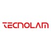 Logo Tecnolam Srl Unipersonale