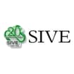 Logo S.i.ve. Servizi Intercomunali Veronapianura Srl