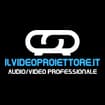 Logo Altobelli Luca