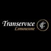 Logo Transervice Limousine Srl
