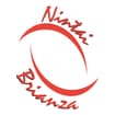 Logo Società Sportiva Dilettantistica Nintai Brianza Srl