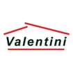 Logo Agenzia Immobiliare Valentini Di Valentini Stefano