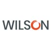 Logo Wilson Srl