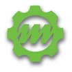 Logo Morandi Srl