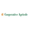 Logo Cooperative Agricole Società Cooperativa In Sigla Coop. Agricole Soc. Coop.