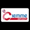 Logo Ciemme Impianti Srl