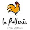 Logo Pelizza Lalla & C. - S.n.c.