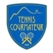 Logo Tennis Courmayeur Srl Sportiva Dilettantistica