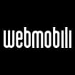 Logo Webmobili Srl