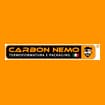 Logo Carbon Nemo Srl