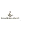 Logo Cantine Borgo Di Colloredo Srl