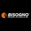 Logo Aniello Bisogno & Figli Srl