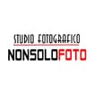 Logo Nonsolofoto Di Alessio Guazzini