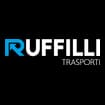 Logo Ruffilli & Ruffilli Srl
