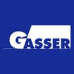 Logo Gasser Srl