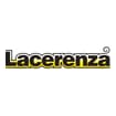 Logo Lacerenza Isolanti Srl