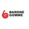 Logo Barone Gomme Srl