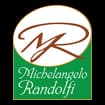 Logo Randolfi Michelangelo