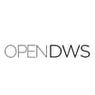 Logo Dws Srl