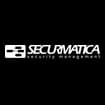 Logo Securmatica Security Management Srl