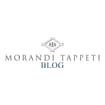 Logo Morandi Fabio