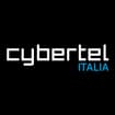Logo Cybertel Italia Srl