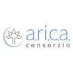 Logo A.ri.c.a. - Aziende Riunite Collettore Acque