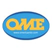 Logo Ome Srl