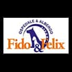 Logo "Fido E Felix Srl"