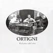 Logo Sutoris Di Ortigni Fabio, Stefano E Barbara S.n.c.
