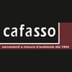 Logo Cafasso Di Cafasso Giorgio & C. S.a.s.