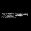 Logo Defcon 7 Srl Semplificata