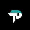 Logo Tecnopav Srl Semplificata