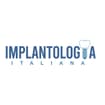 Logo Poliambulatorio Implantologia Italiana Srl