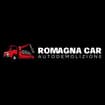 Logo Romagna Car Srl