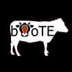 Logo Boote Srl