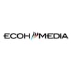 Logo Ecoh Media Srl