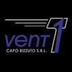 Logo Vent1 Capo Rizzuto Srl