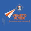Logo Veneto Flyer Srl Semplificata
