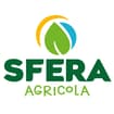 Logo Sfera Società Agricola Srl