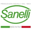 Logo Coltellerie Sanelli Srl