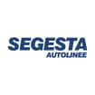 Logo Segesta Autolinee Spa