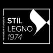 Logo Stil Legno 1974 Srl