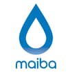 Logo Maiba Srl