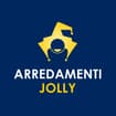 Logo Arredamenti Jolly Srl Semplificata