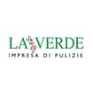 Logo La Verde Srl