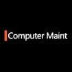 Logo Computer Maint Srl