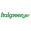 Logo Italgreen Spa