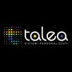 Logo Talea Sistemi Personalizzati Srl