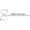 Logo Crono Aste Srl